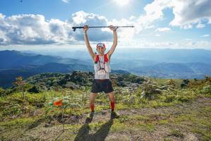 BIB: 
                            <button type="button" onclick="openModal(19007157)" class="btn btn-primary btn-sm float-right btn-popup" data-toggle="modal" data-target=".modal-high-quality">
                        <i class="fas fa-shopping-cart"></i> Add to Cart
                    </button>
                                            <button type="button" onclick="isThisMe(19007157, true)" class="btn btn-success btn-sm float-right btn-popup btn-isme hidden" data-toggle="tooltip" data-placement="bottom" title="นี่คือรูปของคุณใช่ไหม คลิกที่นี่เพื่อเอาเข้าอัลบั้ม">
                        <i class="fas fa-plus"></i> Add to album
                    </button>
                    <button type="button" onclick="isThisMe(19007157, false)" class="btn btn-warning btn-sm float-right btn-popup btn-isnotme hidden">
                        <i class="fas fa-ban"></i> Remove from album
                    </button>